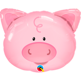 Cerdito Juguetón